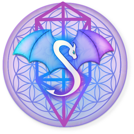 The Scriber Experience logo